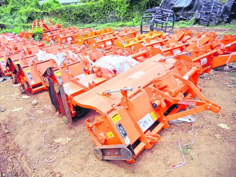 ‘పనిమ