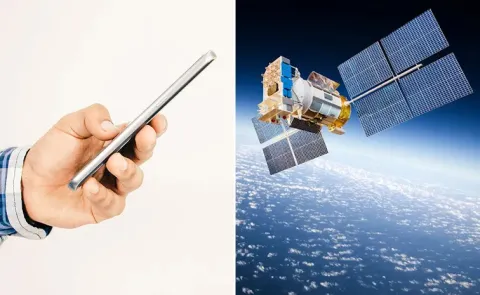 Starlink Launches Internet Services in Bangladesh