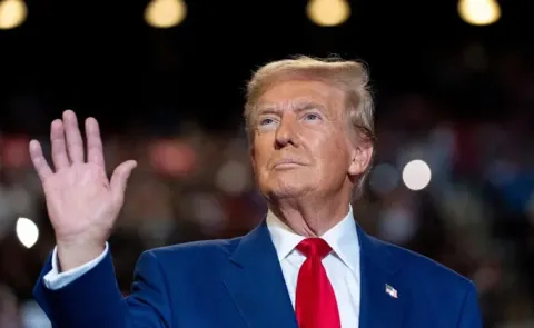Trump Says Russia Ukraine Agree To Immediate Ceasefire Talks15