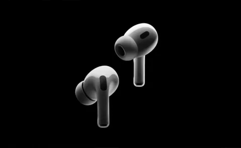 why Apple delaying the launch of AirPods Pro 3