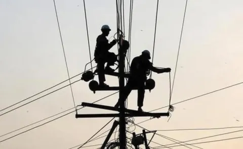 Electricity employees strike on May 20: Andhra Pradesh