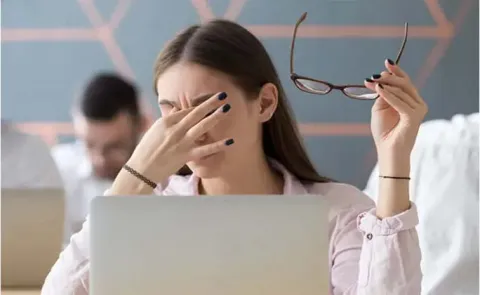 Health Tips: bout Common Eye Disorders and Diseases14