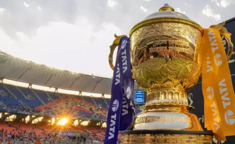 IPL 2025 Final shifted to Ahmedabad from Kolkata, Mullanpur to host Qualifier 1, Eliminator Matches3
