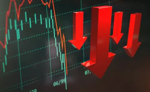 Stock Market Closing Update 20th May 2025