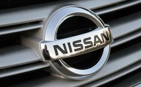 Nissan Motor India Denies Reports of Plant Closures