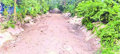 బాపట్