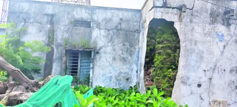 సవాల్