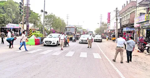 కూడళ్