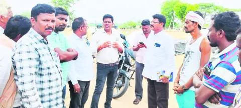 నేడు 