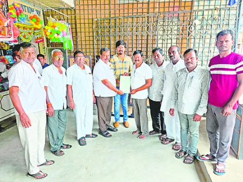 పంటల 