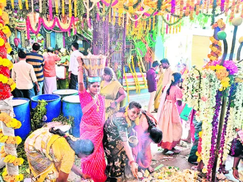 పళ్లి