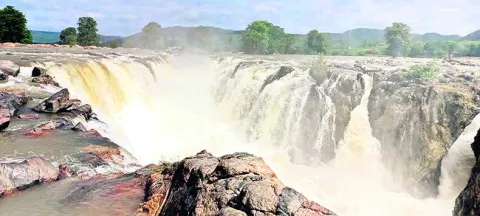 ‘నైరు