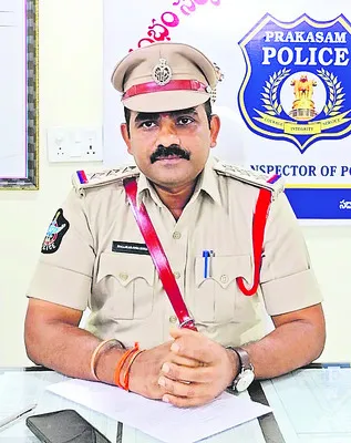 పిల్లల ప్రవర్తనపై దృష్టి పెట్టాలి  
