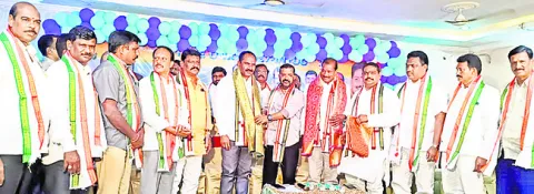 ఇన్‌చ