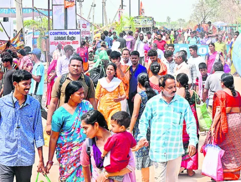 గోదావ