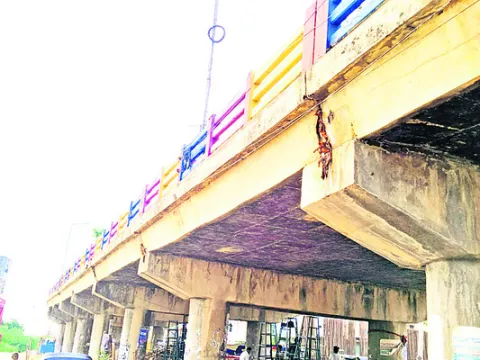 చెట్ల
