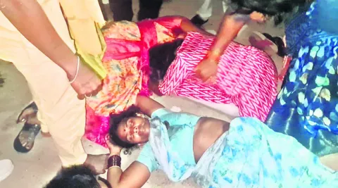 పోక్స