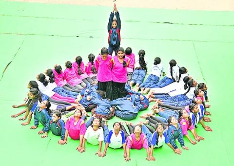 కేజీబ
