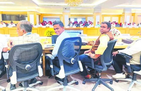 ప్రమాదాల నివారణ ఇలా..