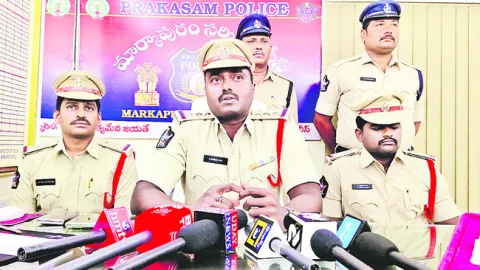 చోరీ 