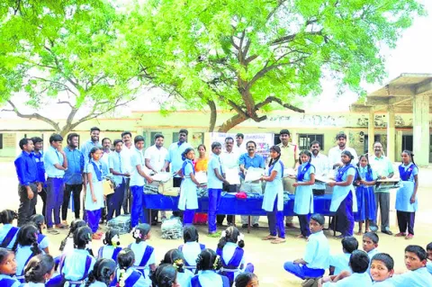 మాతృద