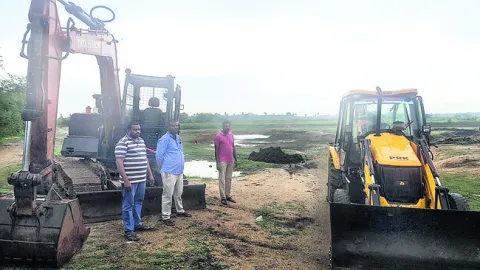 మట్టి