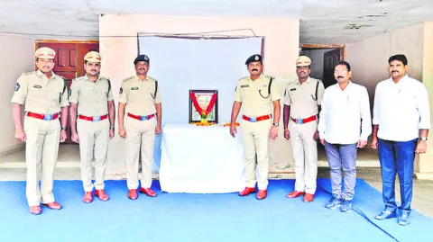 ప్రకా