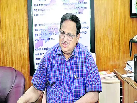 రాష్ట్రంలో కోవిడ్‌ యాక్టివ్‌ కేసులు లేవు