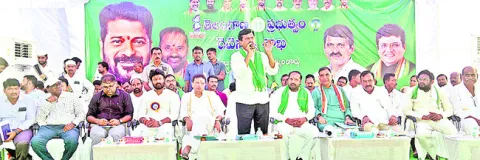 పేదల 