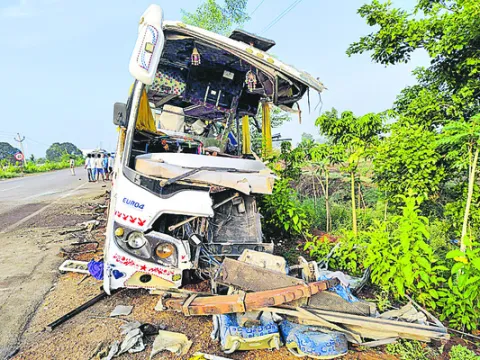 మృత్య