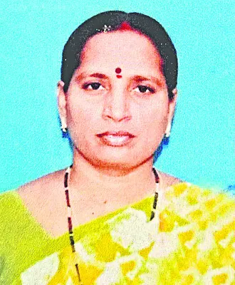 అంగన్‌వాడీ టీచర్స్‌, హెల్పర్స్‌ అసోసియేషన్‌ కార్యవర్గం