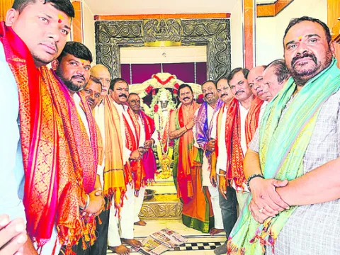 పటాన్