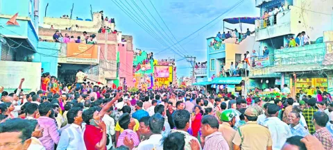 అమ్మ 