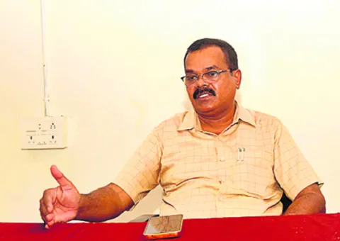 నేతన్
