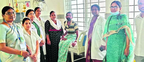 ఇద్దర