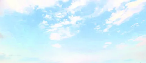 భంగపడ