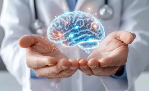 US approves first blood test for Alzheimer All you need to know14