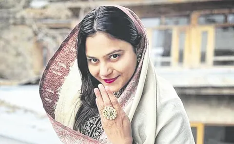  Pakistan ISI was using spy Haryana YouTuber to identify Indian agents8