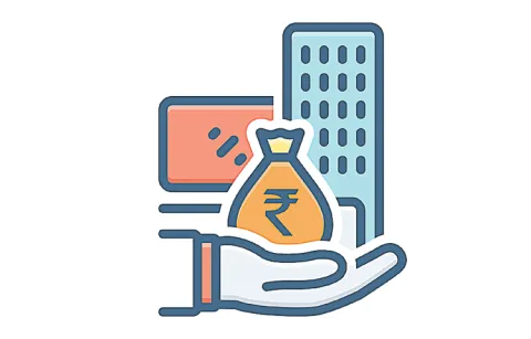 Major changes in financial transactions