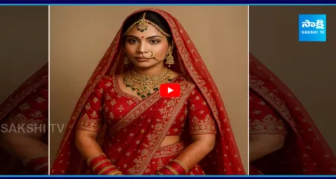 Woman Marries 25 Men in 7 Months 1