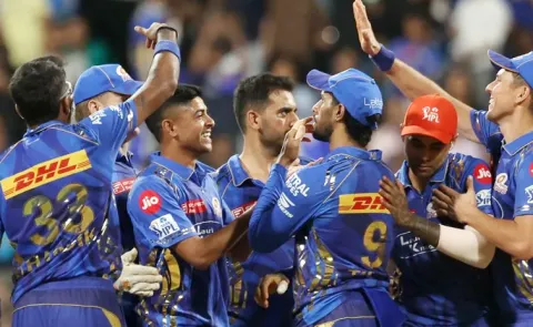 How Much Money Will They Get: Aakash Chopra on New Signings IPL 2025 playoffs5