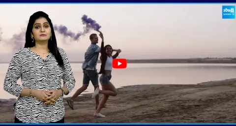 Extra Marital Affairs When Parents Mistakes Destroy Innocent Lives9
