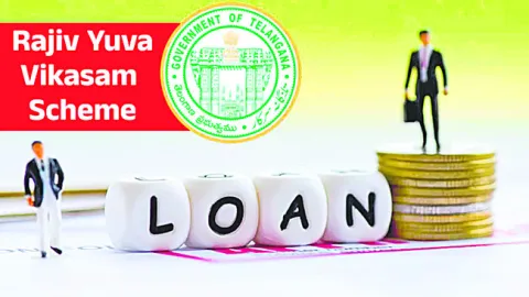 జూన్‌ 2 నుంచి చెక్కుల పంపిణీ.. 