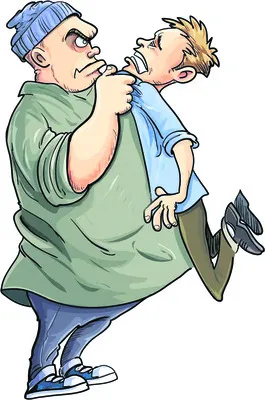 ల్యాండ్‌ సెటిల్‌మెంట్ల దందా 