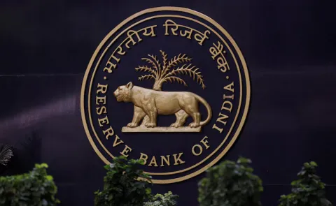 RBI rate cut very soon expects over 6.5% GDP growth in FY26 PHDCCI