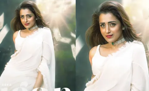Kamal Haasan Latest Movie Thug Life sugar baby song out now