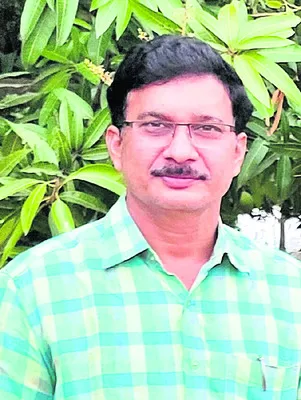 సూచనల