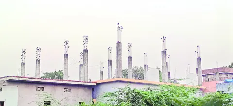 కేబిన