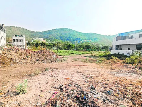 ఎస్‌ఆ
