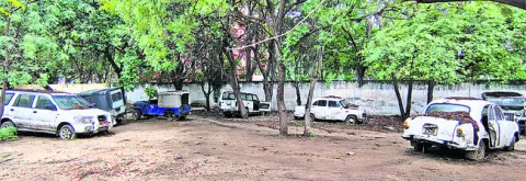 కలెక్